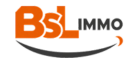 logo interkab